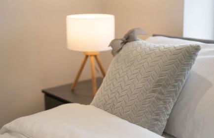 Luxury Stay by City Centre Etihad and COOP Live - Foto 26