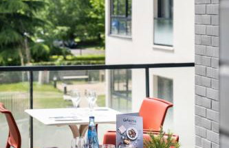 Oh Activ Cergy - Foto 40