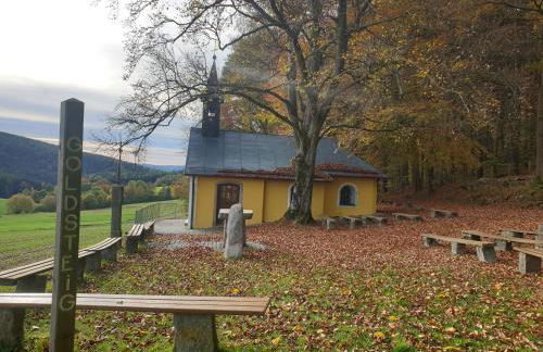 Ferienwohnung Schwendner - Foto 27