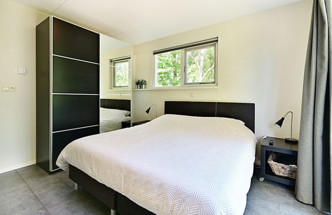 Chalet With Gorgeous View of the Natural Surroundings - Photo 16