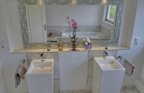 Rheinvilla Weitblick - Foto 25