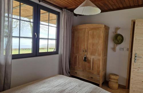 Lustro Wody - Foto 28