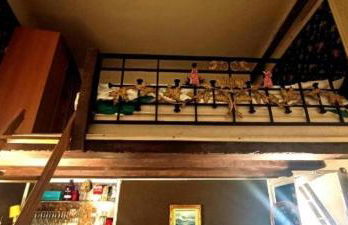 A Cozy Parisian Nest by Notre Dame - Foto 6