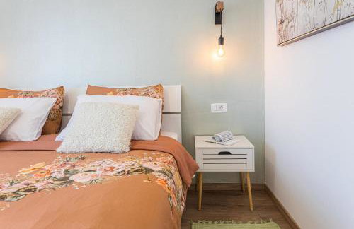 Nola Istria - Foto 57