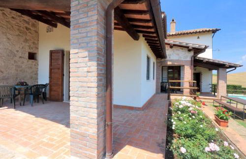 Orvieto Country House - Foto 99