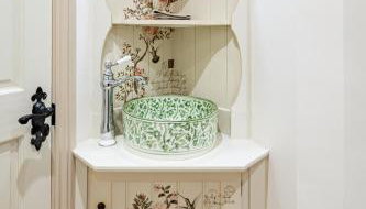 Coachman's House, Maxstoke I Minutes from Birmingham NEC I Perfect for work groups - Foto 5