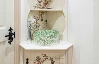 Coachman's House, Maxstoke I Minutes from Birmingham NEC I Perfect for work groups - Foto 5