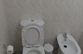 Rita's house - Foto 14