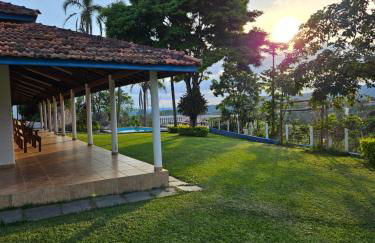 Sítio Santa Filomena - São Roque - Foto 33