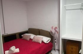 CASA GRANDE FINCA EL CALABRES - Foto 24