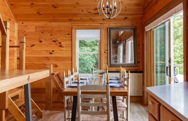 Red Cedar Haven in Sidney - Photo 42