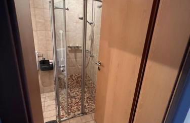 Ferienwohnung Eickwinkel - Foto 3