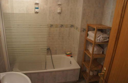 Monumental Apartments Salamanca - Foto 56