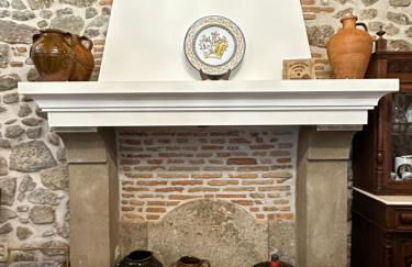 D' Anta Casa de la Luz - Photo 13