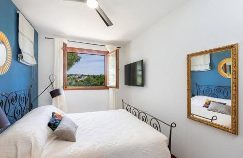 Villa Nauta - Foto 26