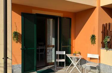 Welcome Home - Foto 1