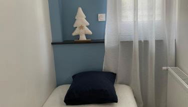 Gîte Les Lilas - Photo 5