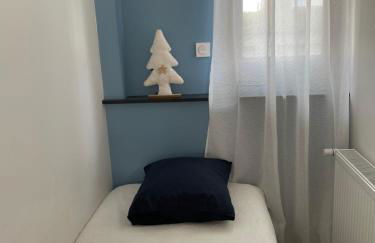 Gîte Les Lilas - Foto 5