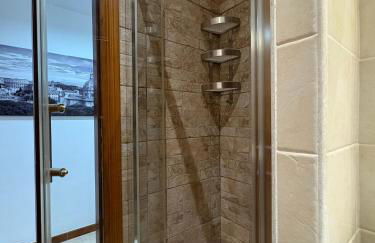 Cortile di Testaccio - Photo 24