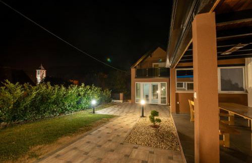 Villa Tina - Photo 23