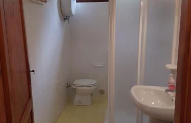 Palazzo Di Piero - Photo 31