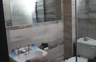 Rod and Line - Photo 28