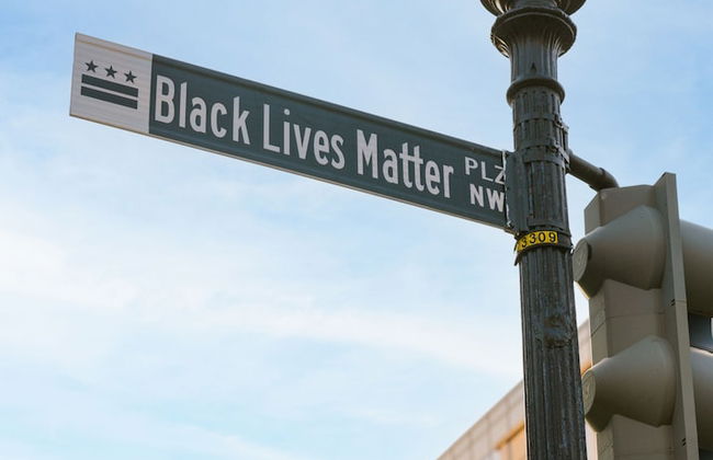 Reside NoMa, a Wyndham Residence - Foto 80