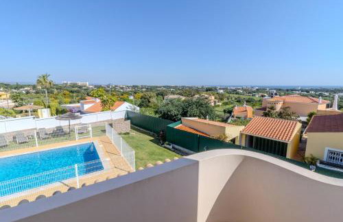 Villa Belavista - Moradia para Famílias - Foto 62