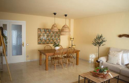 Espectacular Casa en La Garriga - Foto 7