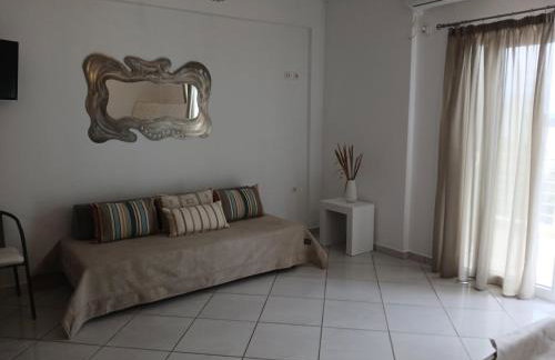 Niko's apartments 2 - Photo 6