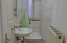 B&R Apartment Süd Nürnberg - Foto 10