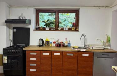 Vuglovec House - Foto 5