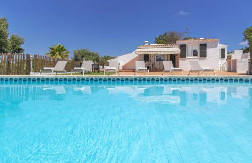 Villa San Cristobal - Foto 18