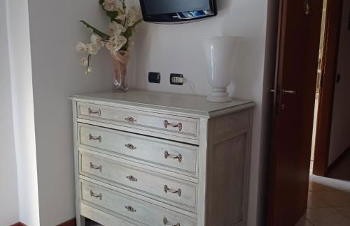 LITTLE FLOWER - Foto 46