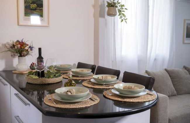 Holiday Home Casa Huerta - Foto 16