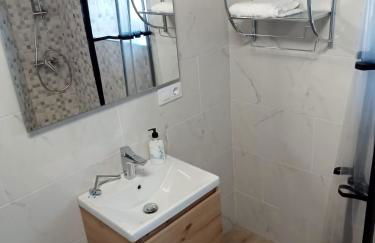 el apartamento de zocas - Photo 9