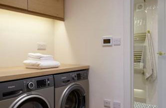 Coach House Totnes - Foto 10