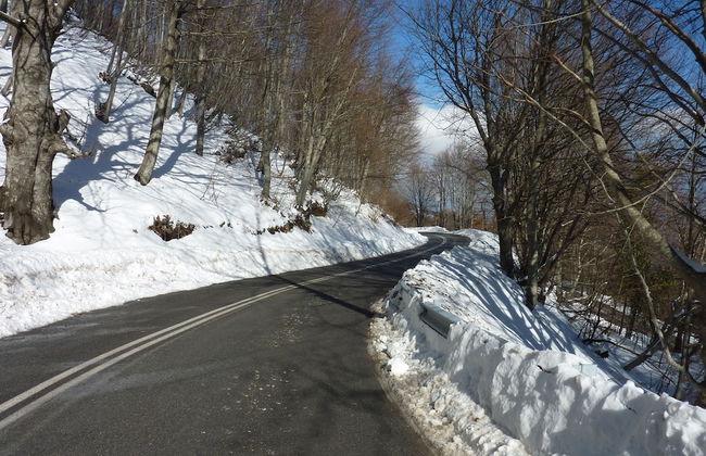 Villa Thea - Foto 40