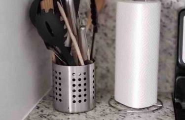 LOCATION! Apartment in Coconut Grove with parking - Foto 19