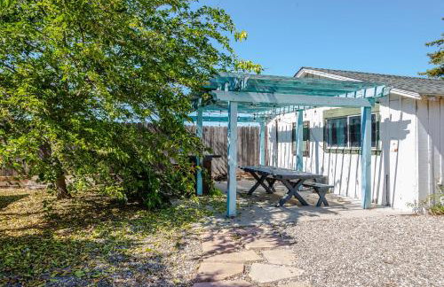 Den Street Cottage - Foto 32