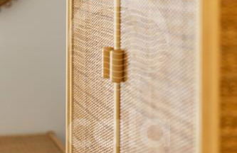 Villa Maria - Spiaggia a 400 m By Cala Salento - Foto 24