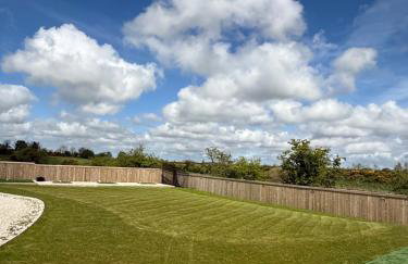 Knockalla Lodge - Foto 18