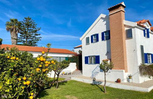 Casa do Rei Aroeira - Foto 12