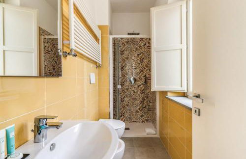 Le Arcate Sea La Vie by Feeling Italy - Foto 16