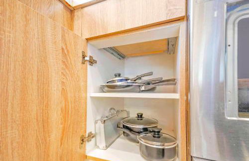 H- Fab Family 5BD 4,5BA NoHo Escape Near Universal with Games, Deck, Parking - Foto 30