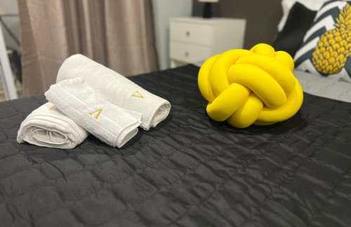 Novo Studio Diamante Metrô Belém - Com Piscina - Foto 5