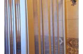 Villa Carrieri - Foto 20