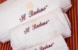 Agriturismo Il Raduno - Foto 69