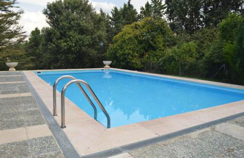 Casa Fuentes de Ledina - Photo 8