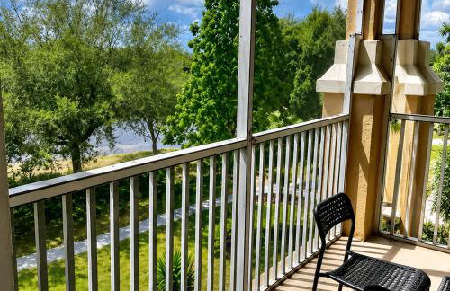 2785 Unit 105 Lovely Apartament 3BD Close to Disney - Foto 30